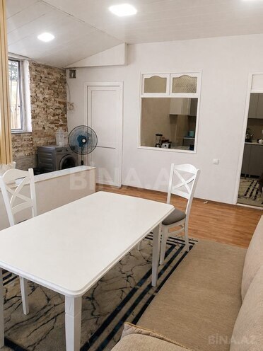 Satılır 4 otaqlı həyət evi/bağ evi 100 m², photo 8 from 13