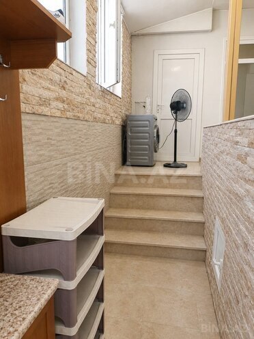 Satılır 4 otaqlı həyət evi/bağ evi 100 m², photo 10 from 13