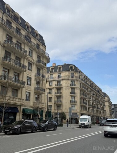 Продаётся  объект 196 м², пос. Аг шехер, photo 3 from 5