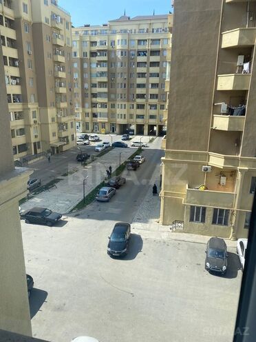 Продаётся 2-комн. новостройка 72 м², пос. Масазыр, photo 1 from 7