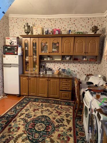 Сдаётся 3-комн. дом/дача 85 м², м. Мемар Аджеми, photo 1 from 11