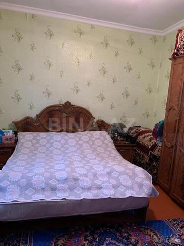 Сдаётся 3-комн. дом/дача 85 м², м. Мемар Аджеми, photo 7 from 11