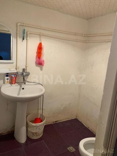 Сдаётся 3-комн. дом/дача 85 м², м. Мемар Аджеми, photo 10 from 11
