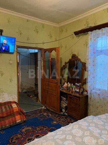 Сдаётся 3-комн. дом/дача 85 м², м. Мемар Аджеми, photo 8 from 11