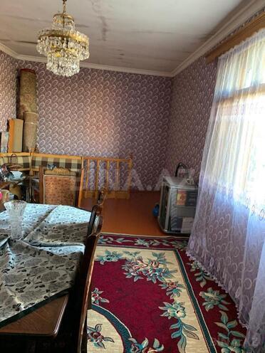 Сдаётся 3-комн. дом/дача 85 м², м. Мемар Аджеми, photo 6 from 11