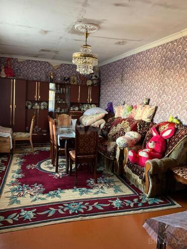 Сдаётся 3-комн. дом/дача 85 м², м. Мемар Аджеми, photo 3 from 11