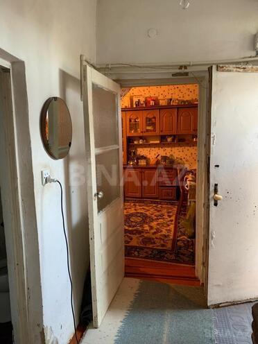 Сдаётся 3-комн. дом/дача 85 м², м. Мемар Аджеми, photo 9 from 11