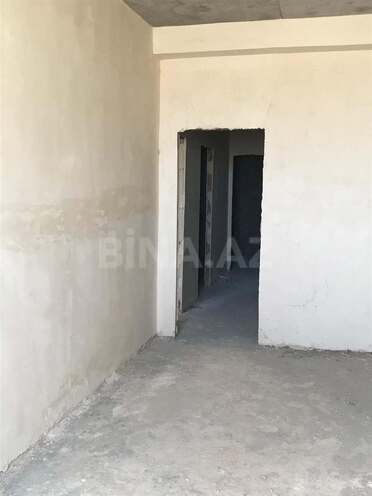 Продаётся 2-комн. новостройка 72 м², пос. Масазыр, photo 3 from 7