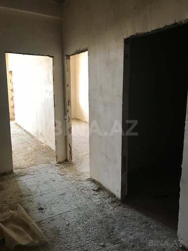 Продаётся 2-комн. новостройка 72 м², пос. Масазыр, photo 4 from 7