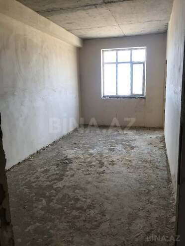 Продаётся 2-комн. новостройка 72 м², пос. Масазыр, photo 6 from 7