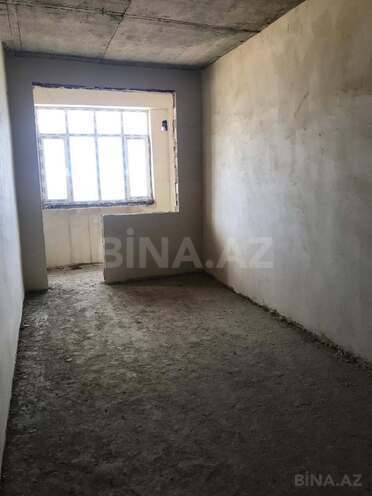 Продаётся 2-комн. новостройка 72 м², пос. Масазыр, photo 5 from 7