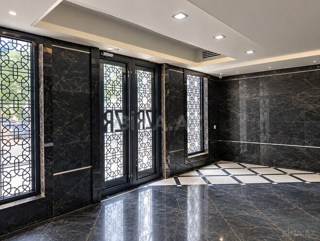 Satılır 2 otaqlı yeni tikili 40 m², Bayıl q., photo 7 from 10
