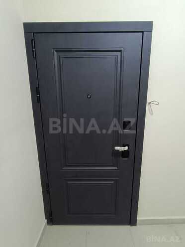 Satılır 3 otaqlı yeni tikili 84 m², Neftçilər m., photo 18 from 19