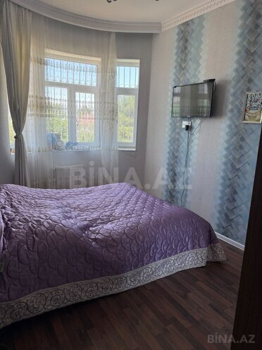 Satılır 4 otaqlı həyət evi/bağ evi 160 m², Masazır q., photo 13 from 24