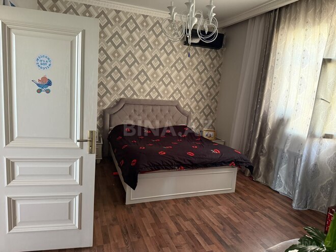 Satılır 4 otaqlı həyət evi/bağ evi 160 m², Masazır q., photo 11 from 24