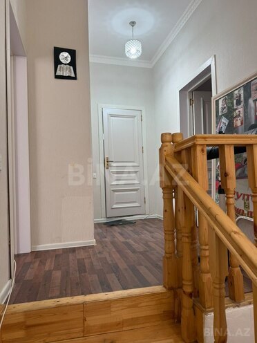 Satılır 4 otaqlı həyət evi/bağ evi 160 m², Masazır q., photo 10 from 24