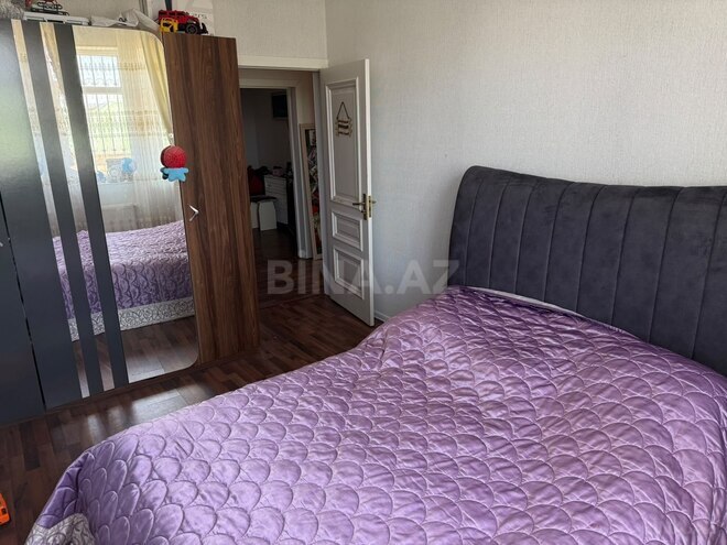 Satılır 4 otaqlı həyət evi/bağ evi 160 m², Masazır q., photo 12 from 24