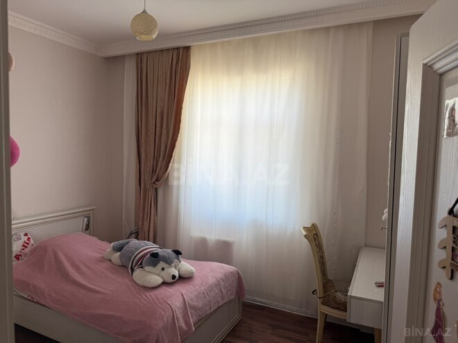 Satılır 4 otaqlı həyət evi/bağ evi 160 m², Masazır q., photo 9 from 24