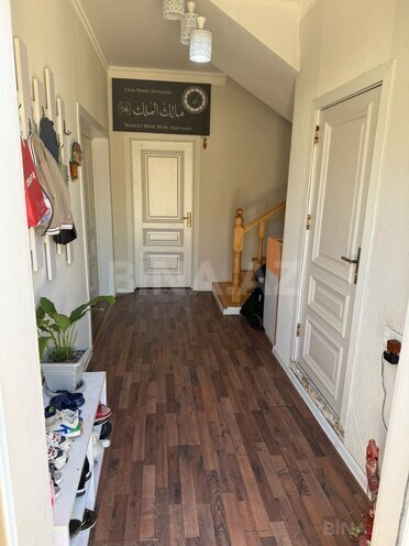 Satılır 4 otaqlı həyət evi/bağ evi 160 m², Masazır q., photo 6 from 24