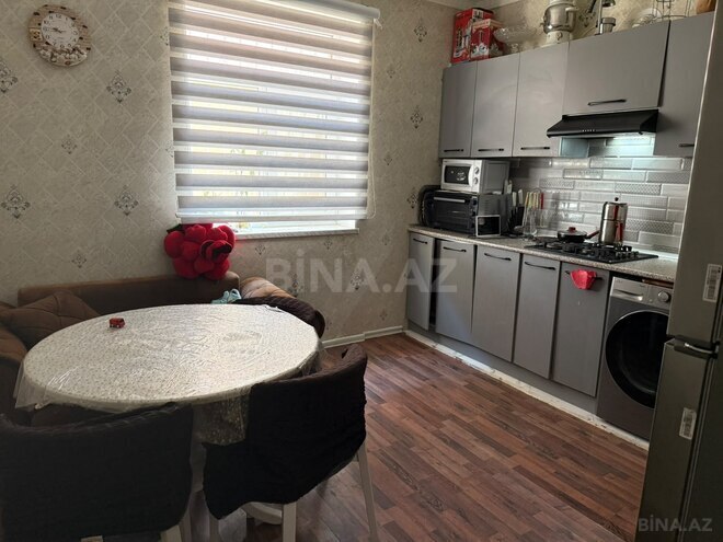 Satılır 4 otaqlı həyət evi/bağ evi 160 m², Masazır q., photo 7 from 24