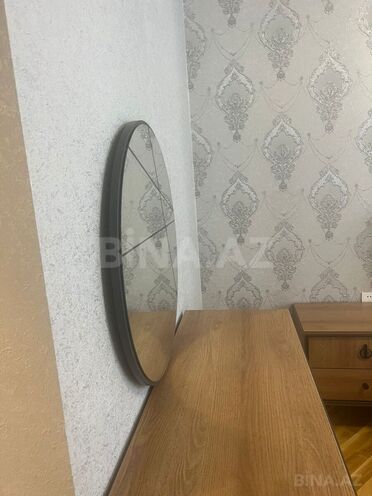 Сдаётся 2-комн. новостройка 73 м², пос. Аг шехер, photo 3 from 16