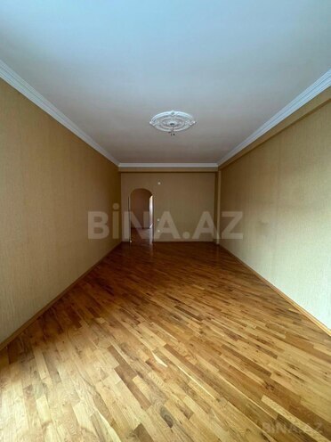 Продается 3-комн. новостройка 115 м², м. Иншаатчылар, photo 4 from 15