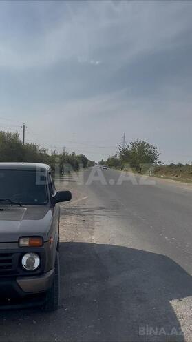 Продается  объект 107 м², photo 9 from 10