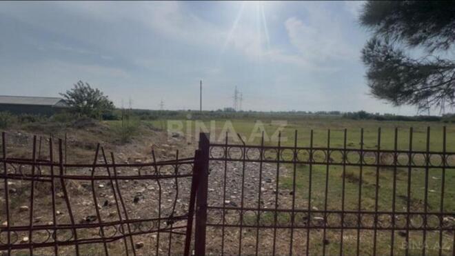 Продается  объект 107 м², photo 8 from 10