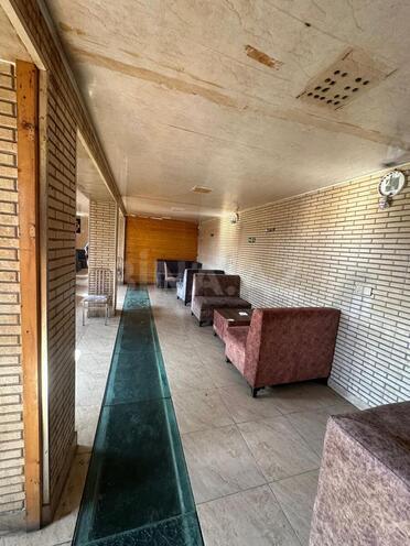 Продается  объект 107 м², photo 4 from 10