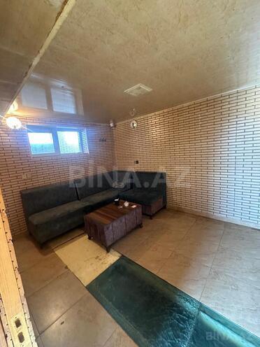 Продается  объект 107 м², photo 3 from 10