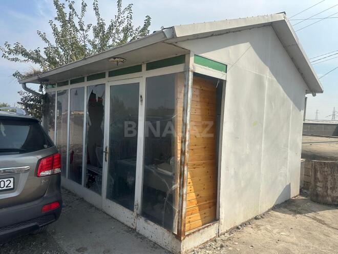 Продается  объект 107 м², photo 5 from 10
