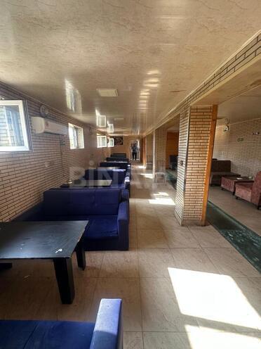 Продается  объект 107 м², photo 1 from 10