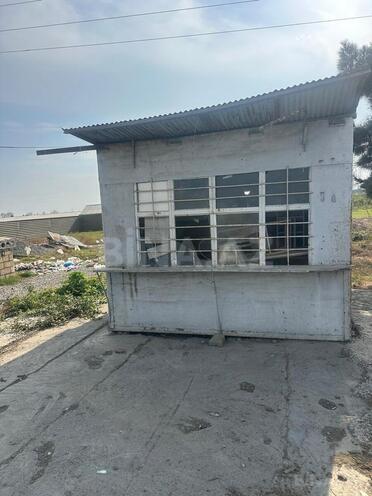 Продается  объект 107 м², photo 6 from 10