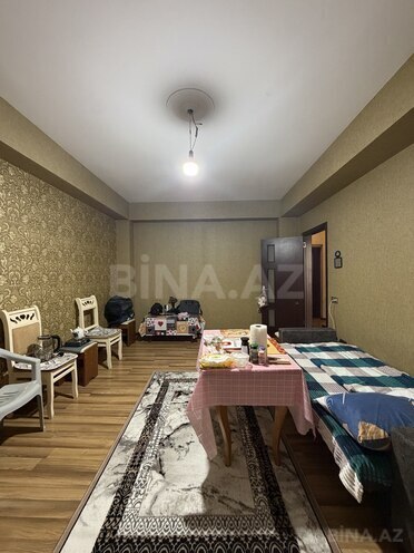 Продается 2-комн. новостройка 42 м², пос. Масазыр, photo 4 from 9