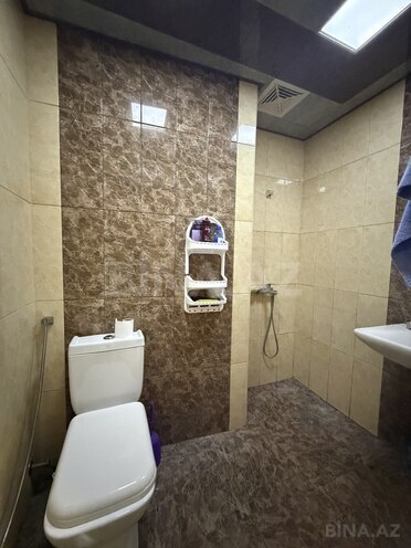 Продается 2-комн. новостройка 42 м², пос. Масазыр, photo 3 from 9