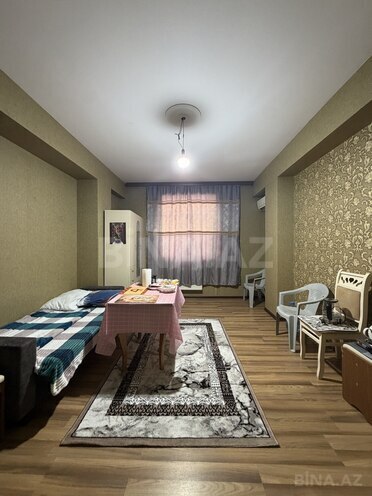 Продается 2-комн. новостройка 42 м², пос. Масазыр, photo 1 from 9