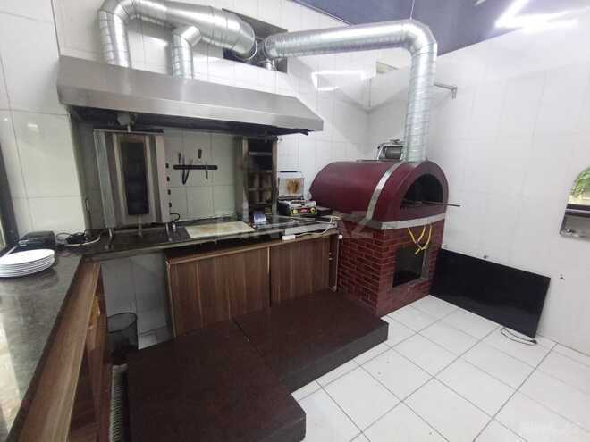 Сдается  объект 80 м², м. Иншаатчылар, photo 7 from 10