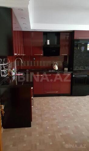 Продается 6-комн. дом/дача 200 м², пос. Сарай, photo 14 from 24