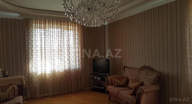 Продается 6-комн. дом/дача 200 м², пос. Сарай, photo 7 from 24