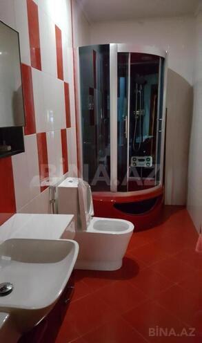 Продается 6-комн. дом/дача 200 м², пос. Сарай, photo 18 from 24