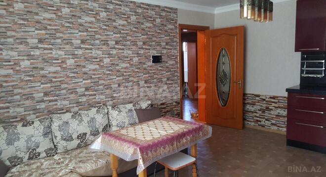 Продается 6-комн. дом/дача 200 м², пос. Сарай, photo 15 from 24