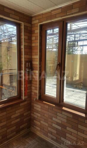 Продается 6-комн. дом/дача 200 м², пос. Сарай, photo 23 from 24