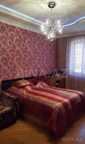 Продается 6-комн. дом/дача 200 м², пос. Сарай, photo 8 from 24