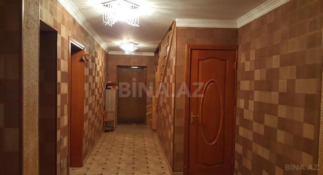 Продается 6-комн. дом/дача 200 м², пос. Сарай, photo 16 from 24