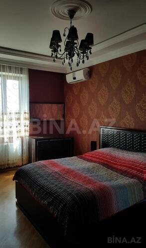 Продается 6-комн. дом/дача 200 м², пос. Сарай, photo 10 from 24