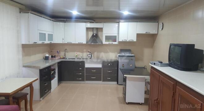 Продается 6-комн. дом/дача 200 м², пос. Сарай, photo 17 from 24