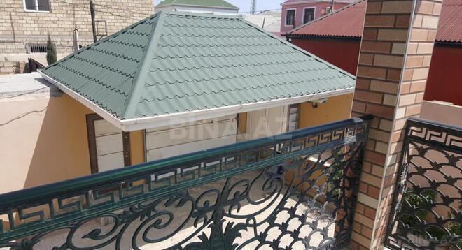 Продается 6-комн. дом/дача 200 м², пос. Сарай, photo 4 from 24