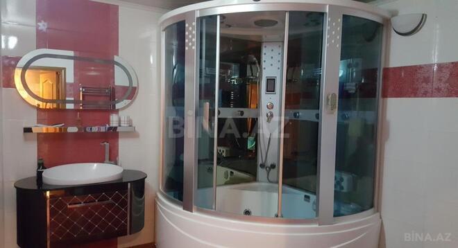 Продается 6-комн. дом/дача 200 м², пос. Сарай, photo 19 from 24