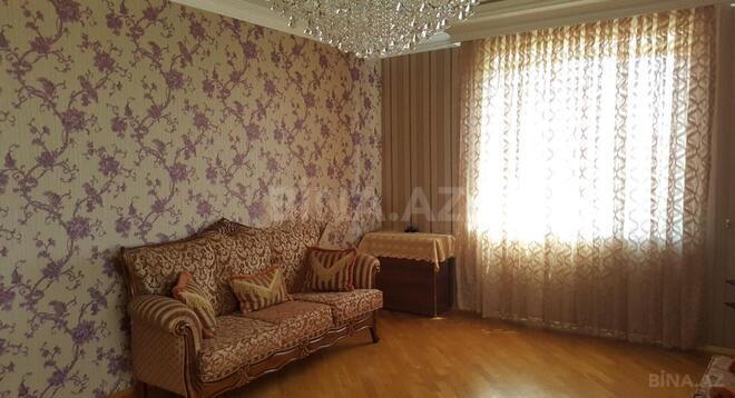 Продается 6-комн. дом/дача 200 м², пос. Сарай, photo 6 from 24