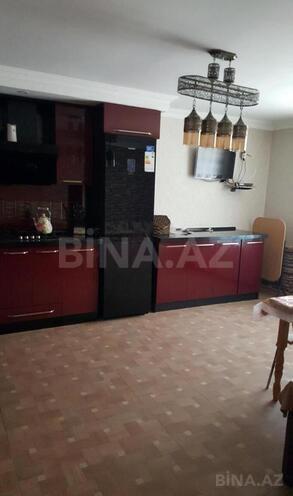 Продается 6-комн. дом/дача 200 м², пос. Сарай, photo 13 from 24